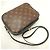 Borsa a Spalla Louis Vuitton Monogram Saint-Onge Nero - vista 3