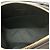 Borsa a Spalla Louis Vuitton Monogram Saint-Onge Nero - vista 4