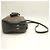 Borsa a Spalla Louis Vuitton Monogram Saint-Onge Nero - vista 5