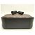 Borsa a Spalla Louis Vuitton Monogram Saint-Onge Nero - vista 6