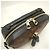 Borsa a Spalla Louis Vuitton Monogram Saint-Onge Nero - vista 7