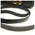 Borsa a Spalla Louis Vuitton Monogram Saint-Onge Nero - vista 8