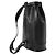 Borsa a Spalla Louis Vuitton Epi Randonnee PM Nero - vista 3