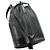 Borsa a Spalla Louis Vuitton Epi Randonnee PM Nero - vista 5