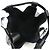 Borsa a Spalla Louis Vuitton Epi Randonnee PM Nero - vista 6