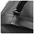 Borsa a Spalla Louis Vuitton Epi Randonnee PM Nero - vista 7