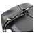 Borsa a Spalla Louis Vuitton Epi Randonnee PM Nero - vista 8