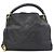 Borsa a Spalla Louis Vuitton Monogram Empreinte Artsy MM