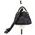 Borsa a Spalla Louis Vuitton Monogram Empreinte Artsy MM - vista 10