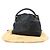 Borsa a Spalla Louis Vuitton Monogram Empreinte Artsy MM - vista 2