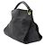 Borsa a Spalla Louis Vuitton Monogram Empreinte Artsy MM - vista 4