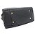 Borsa a Spalla Louis Vuitton Monogram Empreinte Artsy MM - vista 5