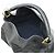 Borsa a Spalla Louis Vuitton Monogram Empreinte Artsy MM - vista 7