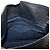 Borsa a Spalla Louis Vuitton Monogram Empreinte Artsy MM - vista 9