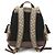 Gucci Ophidia Backpack in GG Supreme Leather - view 2