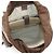 Gucci Ophidia Backpack in GG Supreme Leather - view 5