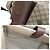 Gucci Ophidia Backpack in GG Supreme Leather - view 8