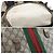 Gucci Ophidia Backpack in GG Supreme Leather - view 9