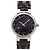 Louis Vuitton Tambour Disc Diamant PM Damenuhr