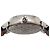 Louis Vuitton Tambour Disc Diamant PM Damenuhr - Ansicht 6