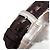 Louis Vuitton Tambour Disc Diamant PM Damenuhr - Ansicht 7