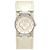 Louis Vuitton Tambour Moon Divine PM QA017 Damenuhr