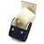 Louis Vuitton Tambour Moon Divine PM QA017 Damenuhr - Ansicht 2