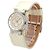 Louis Vuitton Tambour Moon Divine PM QA017 Damenuhr - Ansicht 3