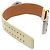 Louis Vuitton Tambour Moon Divine PM QA017 Damenuhr - Ansicht 5