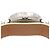 Louis Vuitton Tambour Moon Divine PM QA017 Damenuhr - Ansicht 6