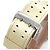 Louis Vuitton Tambour Moon Divine PM QA017 Damenuhr - Ansicht 8