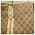 Gucci Beige GG Canvas Tote Bag - Ansicht 11