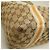 Gucci Beige GG Canvas Tote Bag - Ansicht 12