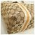Gucci Beige GG Canvas Tote Bag - Ansicht 14