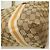 Gucci Beige GG Canvas Tote Bag - Ansicht 15