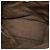 Gucci Beige GG Canvas Tote Bag - Ansicht 17