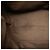 Gucci Beige GG Canvas Tote Bag - Ansicht 18