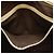 Gucci Beige GG Canvas Tote Bag - Ansicht 19