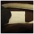 Gucci Beige GG Canvas Tote Bag - Ansicht 20