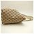 Gucci Beige GG Canvas Tote Bag - Ansicht 5
