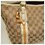 Gucci Beige GG Canvas Tote Bag - Ansicht 7