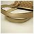 Gucci Beige GG Canvas Tote Bag - Ansicht 9