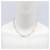 Hermès Hermes Chaine d'Ancre Punk Necklace  - view 3