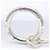 Hermès Hermes Chaine d'Ancre Punk Necklace  - view 4