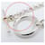 Hermès Hermes Chaine d'Ancre Punk Necklace  - view 5