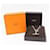 Hermès Hermes Chaine d'Ancre Punk Necklace  - view 7