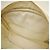 Timeless Borsa a Spalla Chanel Matelassé Caviar Bianco - vista 16