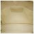 Timeless Borsa a Spalla Chanel Matelassé Caviar Bianco - vista 18