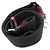 Borsa in pelle Tod's marrone - vista 15