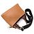 Borsa in pelle Tod's marrone - vista 5